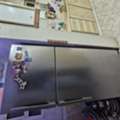 SAR 1450,  Samsung Fridge For Sale In Excellent Condition