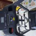 SAR 1500,  Treadmill For Sale
