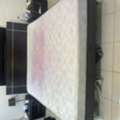 SAR 600,  Bed + Matress