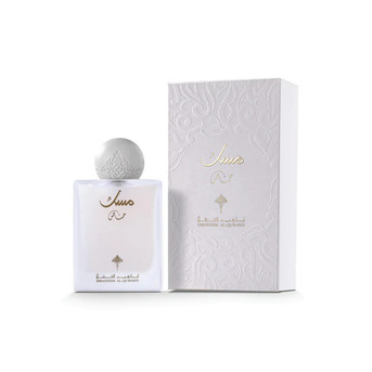 London, Perfumes & Fragrances, GBP 99,  Ibraq Perfumes UK Online Store | Fragrance Forte LTD