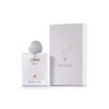 GBP 99,  Ibraq Perfumes UK Online Store | Fragrance Forte LTD