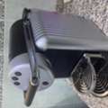 AED 400,  ☕ Nespresso Coffee Machine For Sale &ndash; Excellent Condition