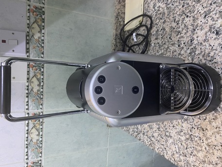 Al Ain, Appliances, AED 400,  ☕ Nespresso Coffee Machine For Sale &ndash; Excellent Condition