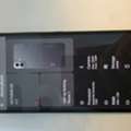 SAR 700,  CMF By Nothing Phone1