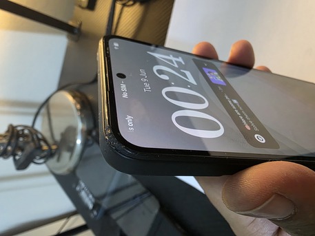 Riyadh, Mobile Phones, SAR 700,  CMF By Nothing Phone1