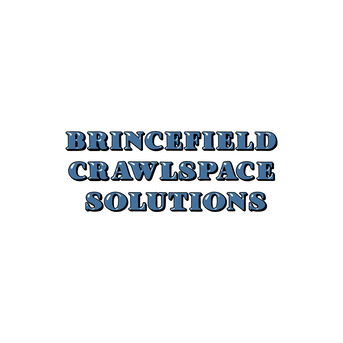 New York, Business, Brincefield Crawlspace Solutions