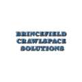 Brincefield Crawlspace Solutions