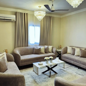 Isa Town, Apartments, Flats, Houses & Villas, BHD 300/month,  4 BR,  For Rent Flat Below Market Price In Isa Town Inclusive With Electricity