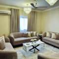 BHD 300/month,  4 BR,  For Rent Flat Below Market Price In Isa Town Inclusive With Electricity