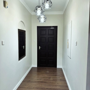 Isa Town, Apartments, Flats, Houses & Villas, BHD 300/month,  4 BR,  For Rent Flat Below Market Price In Isa Town Inclusive With Electricity