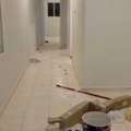 SAR 40000/year,  3 BR,  Specious Family Apartment 2nd Floor Without Lift Large Size Well Maintain Acc Split Instal