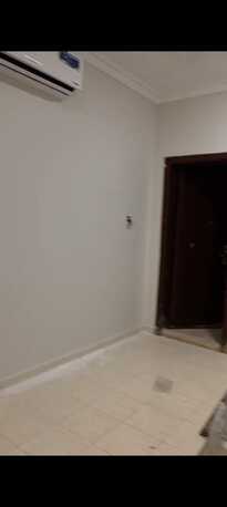 Al Malaz, Apartments, Flats, Houses & Villas, SAR 40000/year,  3 BR,  Specious Family Apartment 2nd Floor Without Lift Large Size Well Maintain Acc Split Instal
