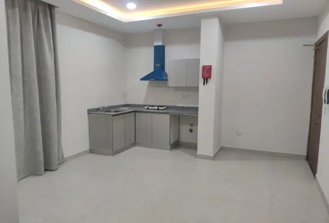 Manama, Apartments, Flats, Houses & Villas, BHD 180/month,  1 BR,  80 Sq. Meter,  Apartments For Rent In Dilmunia Island 1 Bedroom Hall With EWA | ACs | New Building