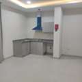 BHD 180/month,  1 BR,  80 Sq. Meter,  Apartments For Rent In Dilmunia Island 1 Bedroom Hall With EWA | ACs | New Building