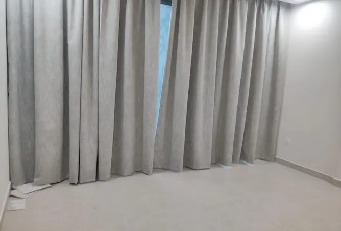 Manama, Apartments, Flats, Houses & Villas, BHD 180/month,  1 BR,  80 Sq. Meter,  Apartments For Rent In Dilmunia Island 1 Bedroom Hall With EWA | ACs | New Building
