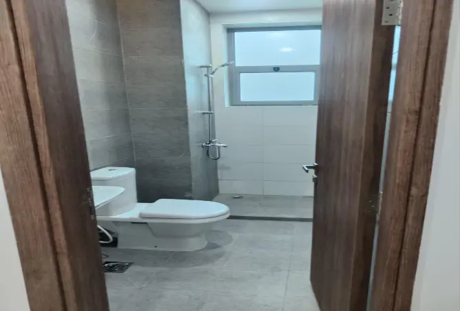 Manama, Apartments, Flats, Houses & Villas, BHD 180/month,  1 BR,  80 Sq. Meter,  Apartments For Rent In Dilmunia Island 1 Bedroom Hall With EWA | ACs | New Building