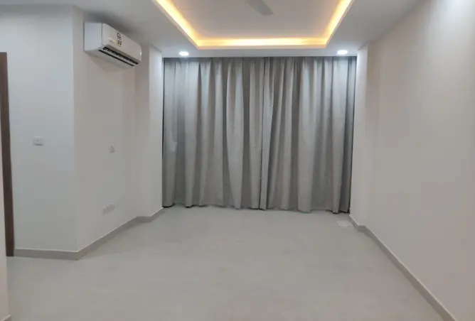 Manama, Apartments, Flats, Houses & Villas, BHD 180/month,  1 BR,  80 Sq. Meter,  Apartments For Rent In Dilmunia Island 1 Bedroom Hall With EWA | ACs | New Building