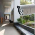 United Security Systems Canada | Smart Security You Can Trust