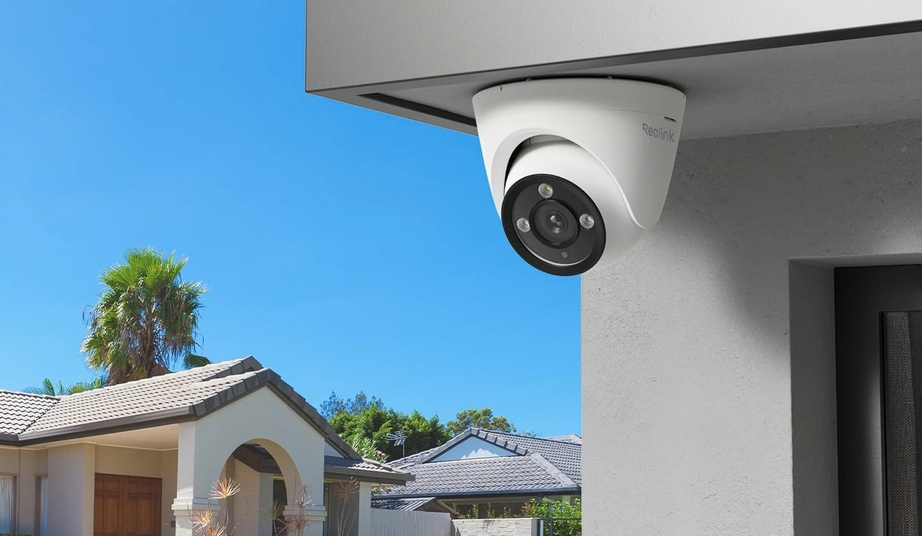 Mississauga, Security, United Security Systems Canada | Smart Security You Can Trust