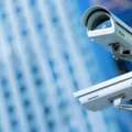 24/7 Security Monitoring Canada | United Security Systems