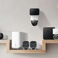 United Security Systems | CCTV, Access Control & Alarms