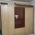 SAR 800,  Bed Set