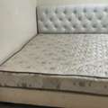 SAR 300,  Bed Set