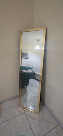 Jeddah, Appliances, SAR 150,  Mirror