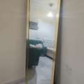 SAR 150,  Mirror