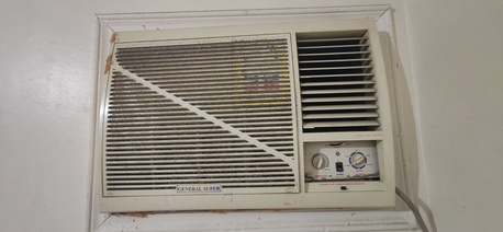 Jeddah, Electronics, SAR 450,  A/c