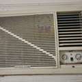 SAR 450,  A/c