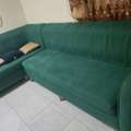 SAR 150,  Sofa