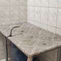 SAR 100,  Table