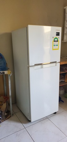 Khobar, Appliances, SAR 1500,  I Want To Sale Home Appliances