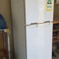 SAR 1500,  I Want To Sale Home Appliances