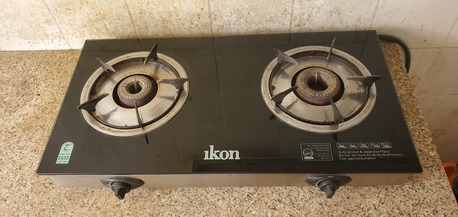 Khobar, Appliances, SAR 1500,  I Want To Sale Home Appliances