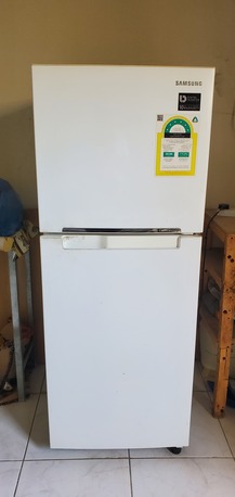 Khobar, Appliances, SAR 1500,  I Want To Sale Home Appliances