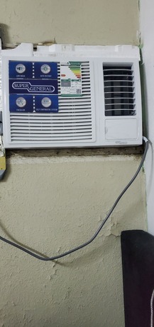 Khobar, Appliances, SAR 1500,  I Want To Sale Home Appliances