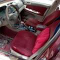 SAR 11,  Toyota Camry &ndash; Manual Transmission- Only 11,000