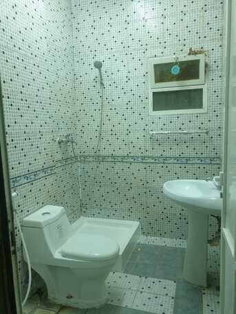 Khobar, Apartments, Flats, Houses & Villas, SAR 2000/month,  Furnished,  Furnished 1BHK Family Flat For Rent