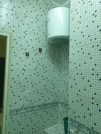 Khobar, Apartments, Flats, Houses & Villas, SAR 2000/month,  Furnished,  Furnished 1BHK Family Flat For Rent