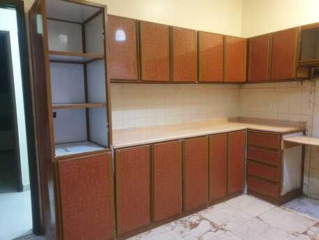 Khobar, Apartments, Flats, Houses & Villas, SAR 2000/month,  Furnished,  Furnished 1BHK Family Flat For Rent