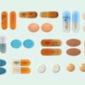 Buy Adderall Online