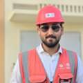 I Am Looking For The Safety Officer Position.