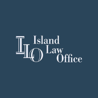 New York, Legal, Island Law Office, PC, LLO