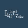 Island Law Office, PC, LLO