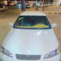 SAR 10500,  Toyota Camry,  2000,  Manual,  562977 KM,   Modol , Manul