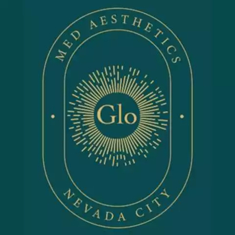 New York, General, Glo Med Aesthetics