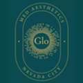 Glo Med Aesthetics
