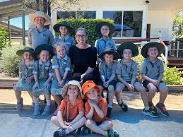 Brisbane, Education, Professional Development Classes For Teachers